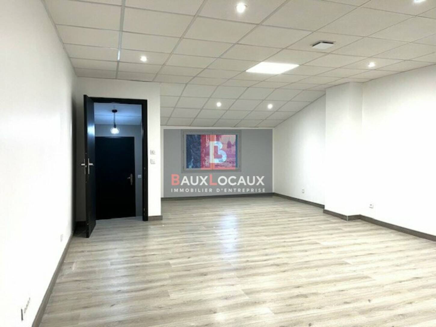 REXIM - Autres - Bouches-du-Rhône - Arles - 2