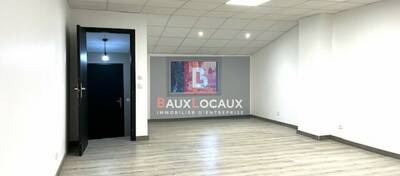 REXIM - Autres - Bouches-du-Rhône - Arles - 2