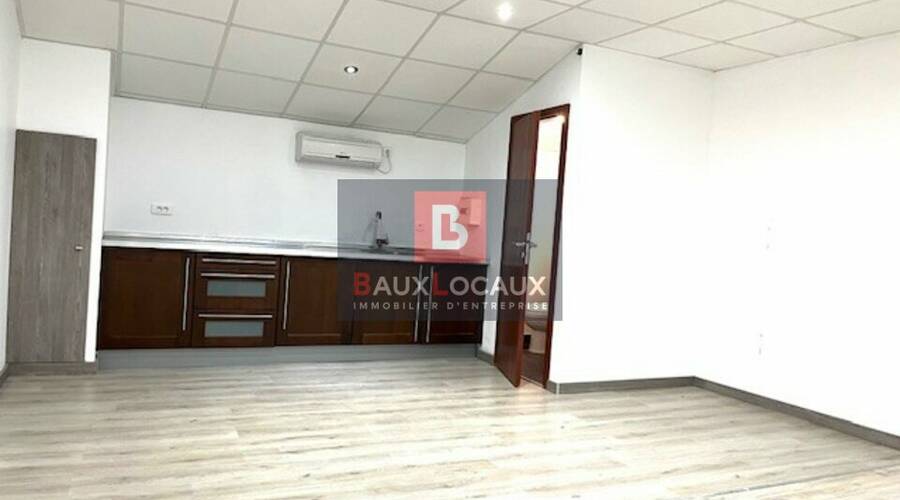 REXIM - Autres - Bouches-du-Rhône - Arles - 3