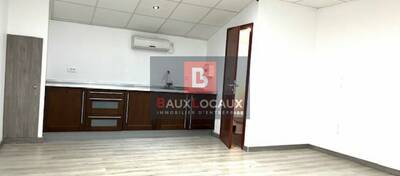 REXIM - Autres - Bouches-du-Rhône - Arles - 3