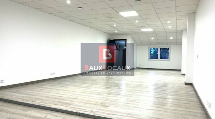 REXIM - Autres - Bouches-du-Rhône - Arles - 4