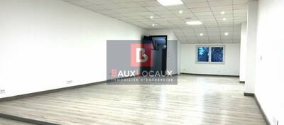 REXIM - Autres - Bouches-du-Rhône - Arles - 4