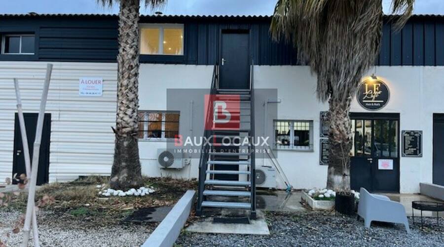 REXIM - Autres - Bouches-du-Rhône - Arles - 5