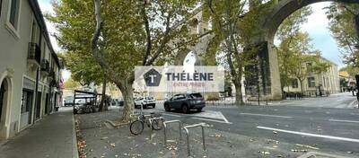 REXIM - Local d'activités - Hérault - Montpellier - 1