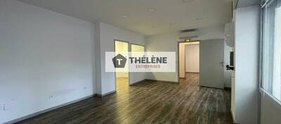 REXIM - Local d'activités - Hérault - Montpellier - 2