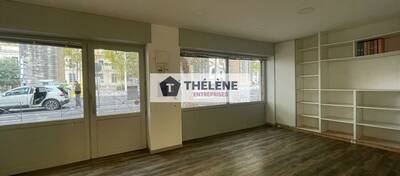 REXIM - Local d'activités - Hérault - Montpellier - 3