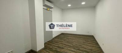 REXIM - Local d'activités - Hérault - Montpellier - 5