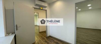 REXIM - Local d'activités - Hérault - Montpellier - 7