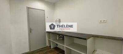 REXIM - Local d'activités - Hérault - Montpellier - 8