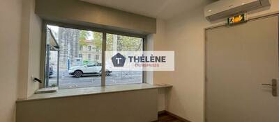 REXIM - Local d'activités - Hérault - Montpellier - 9