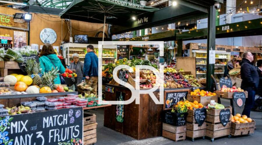 REXIM - Local commercial - Allier - Vichy - 3