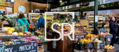 REXIM - Local commercial - Allier - Vichy - 3