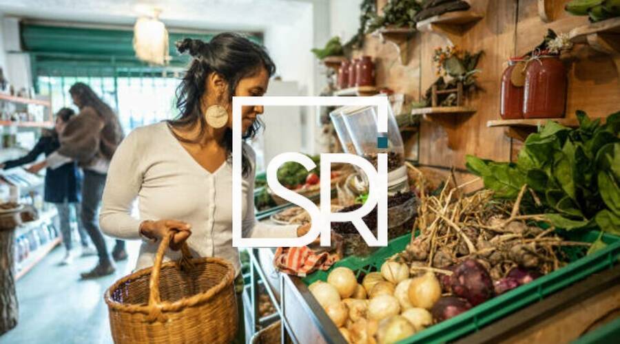 REXIM - Local commercial - Allier - Vichy - 4