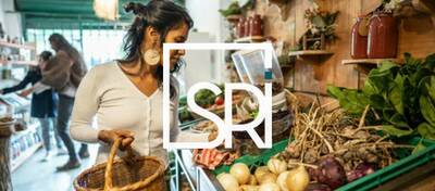 REXIM - Local commercial - Allier - Vichy - 4