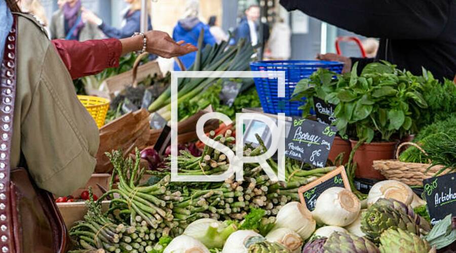 REXIM - Local commercial - Allier - Vichy - 5