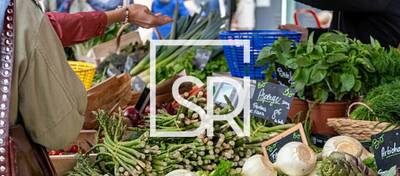 REXIM - Local commercial - Allier - Vichy - 5