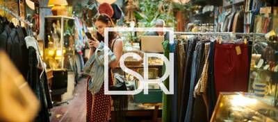 REXIM - Local commercial - Allier - Vichy - 6