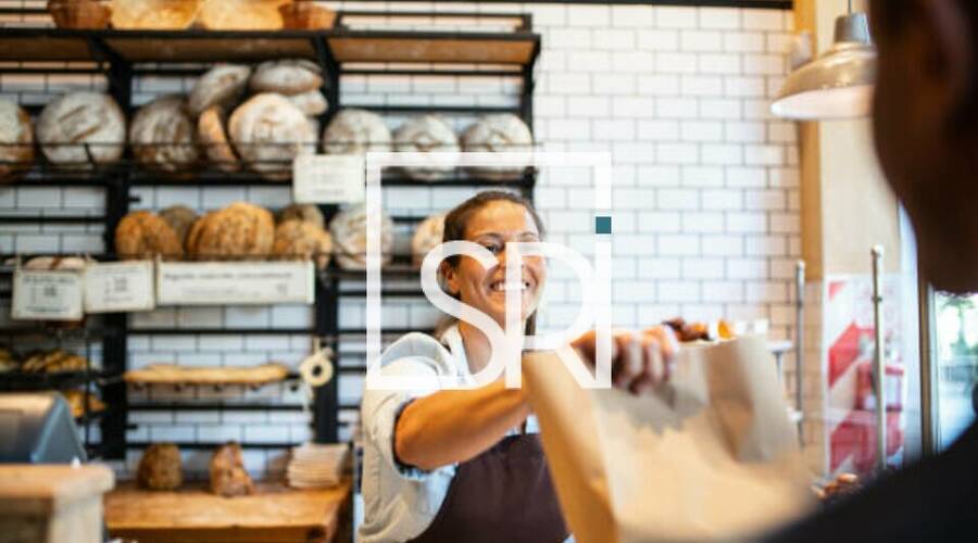 REXIM - Local commercial - Allier - Vichy - 7