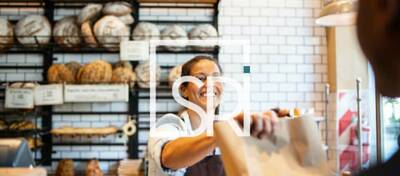 REXIM - Local commercial - Allier - Vichy - 7