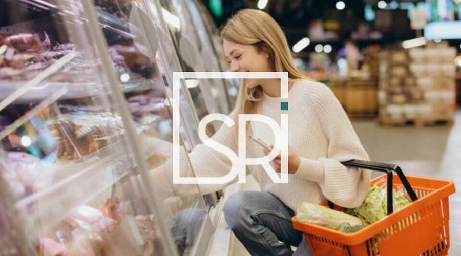 REXIM - Local commercial - Allier - Vichy - 8