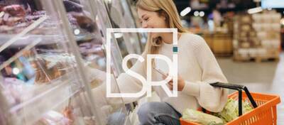 REXIM - Local commercial - Allier - Vichy - 8