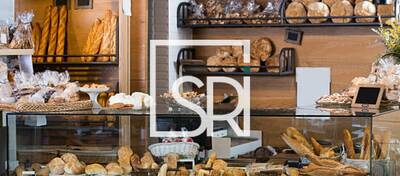 REXIM - Local commercial - Allier - Vichy - 10