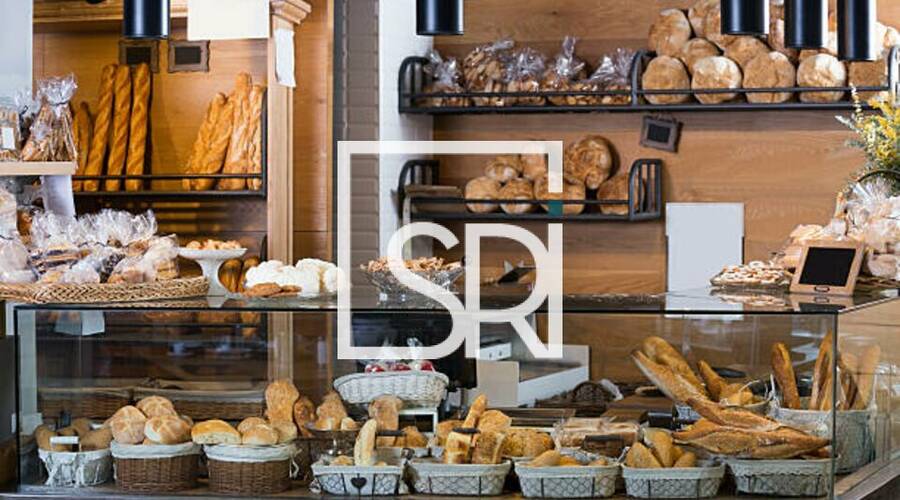 REXIM - Local commercial - Allier - Vichy - 10