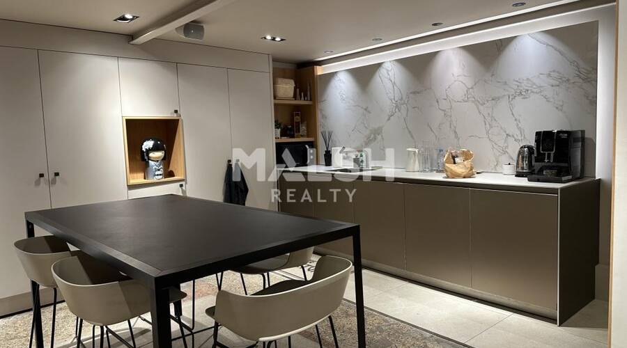 REXIM - Local commercial - Rhône - Lyon - 4