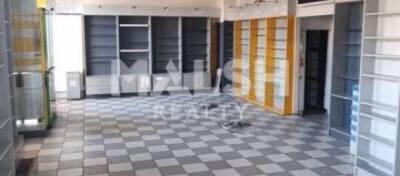 REXIM - Local commercial - Rhône - Saint-Fons - 5