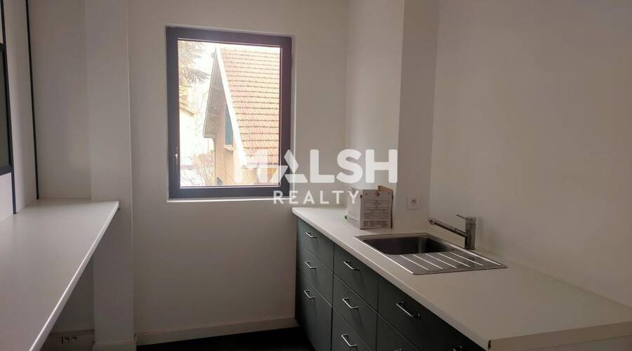 REXIM - Bureau - Rhône - Villeurbanne - 2