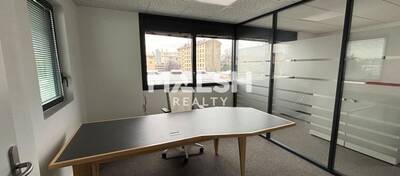 REXIM - Bureau - Rhône - Villeurbanne - 4