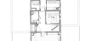 REXIM - Bureau - Rhône - Villeurbanne - 11