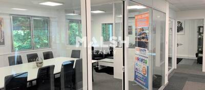 REXIM - Bureau - Rhône - Écully - 5