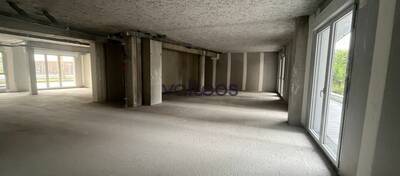 REXIM - Bureau - Haute-Garonne - Toulouse - 1