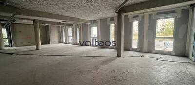 REXIM - Bureau - Haute-Garonne - Toulouse - 3