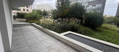 REXIM - Bureau - Haute-Garonne - Toulouse - 4