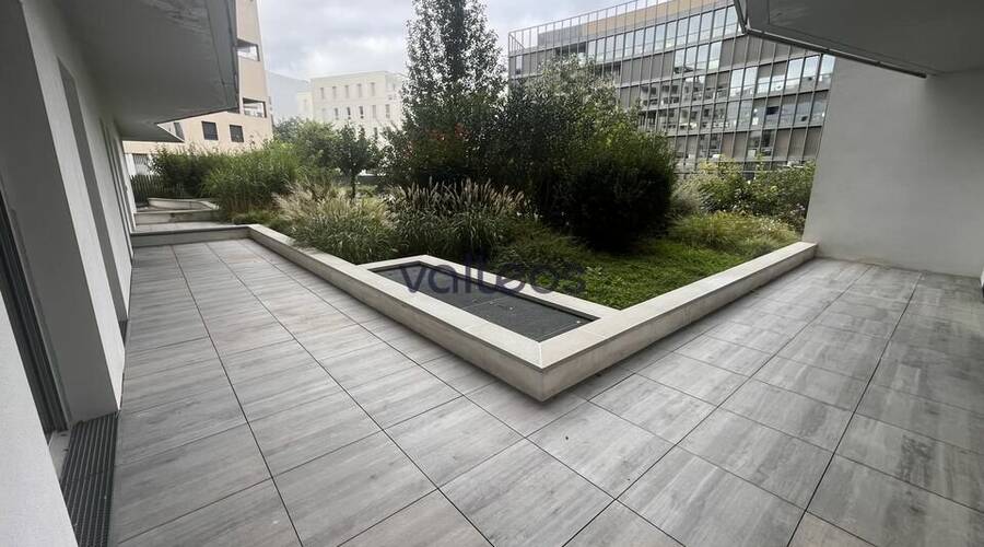 REXIM - Bureau - Haute-Garonne - Toulouse - 5