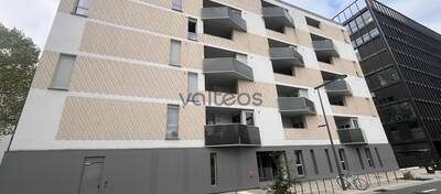 REXIM - Bureau - Haute-Garonne - Toulouse - 7