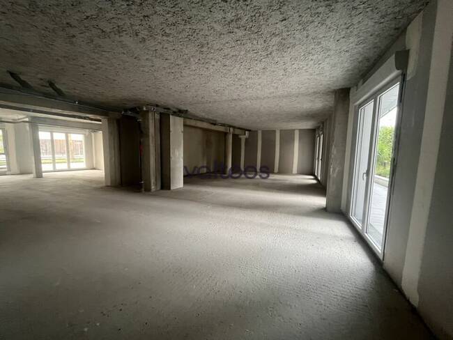 REXIM - Bureau - Haute-Garonne - Toulouse - 1