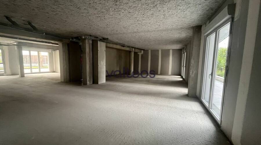 REXIM - Bureau - Haute-Garonne - Toulouse - 1