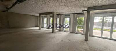 REXIM - Bureau - Haute-Garonne - Toulouse - 2