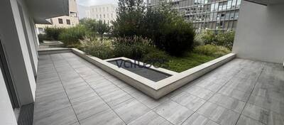 REXIM - Bureau - Haute-Garonne - Toulouse - 5