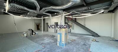 REXIM - Local d'activités - Haute-Garonne - Colomiers - 2