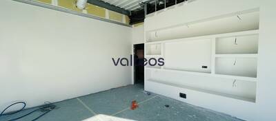 REXIM - Local d'activités - Haute-Garonne - Colomiers - 6