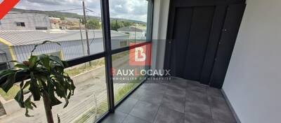 REXIM - Local commercial - Bouches-du-Rhône - La-Fare-les-Oliviers - 7