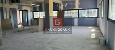 REXIM - Local commercial - Vaucluse - Avignon - 4