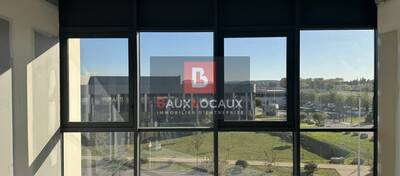 REXIM - Bureau - Vaucluse - Avignon - 4