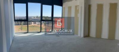 REXIM - Bureau - Vaucluse - Avignon - 5