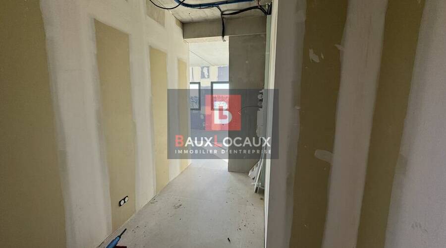 REXIM - Bureau - Vaucluse - Avignon - 4