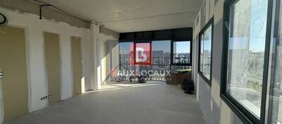 REXIM - Bureau - Vaucluse - Avignon - 6